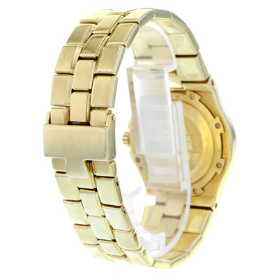Vacheron Constantin Overseas