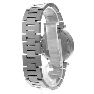 Cartier Pasha C