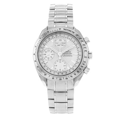 Omega Speedmaster