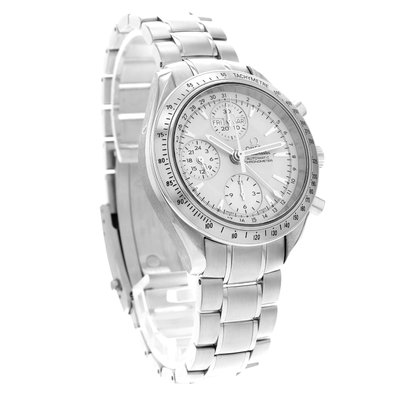 Omega Speedmaster