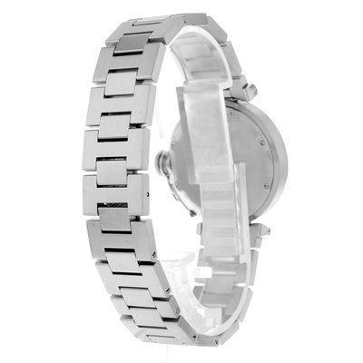 Cartier Pasha C