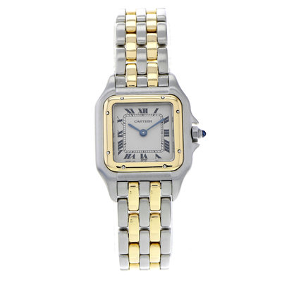 Cartier Panthère