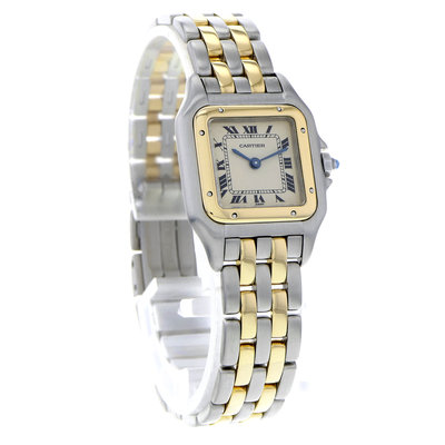 Cartier Panthère