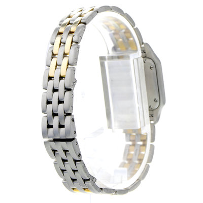 Cartier Panthère