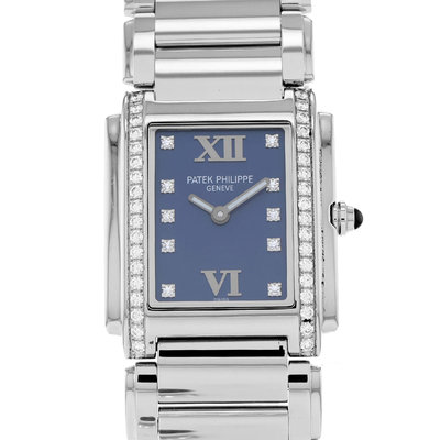 Patek Philippe Twenty~4