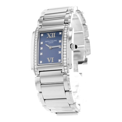 Patek Philippe Twenty~4