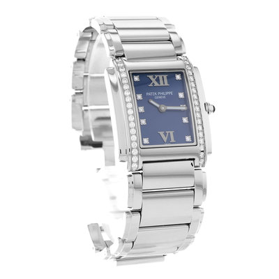 Patek Philippe Twenty~4