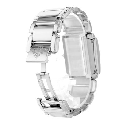 Patek Philippe Twenty~4
