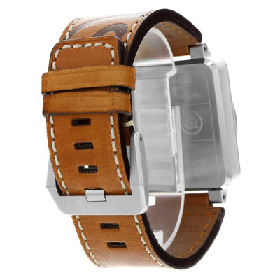 Bell & Ross BR 03-94 Chronographe