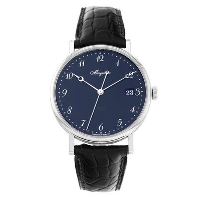 Breguet Classique