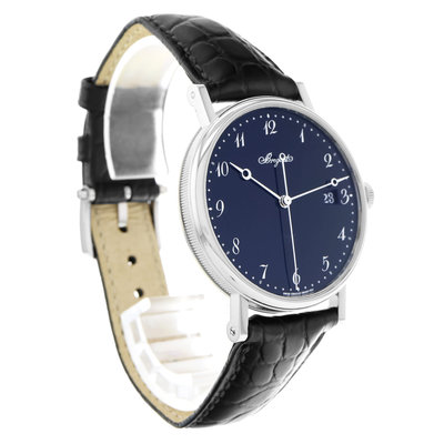 Breguet Classique