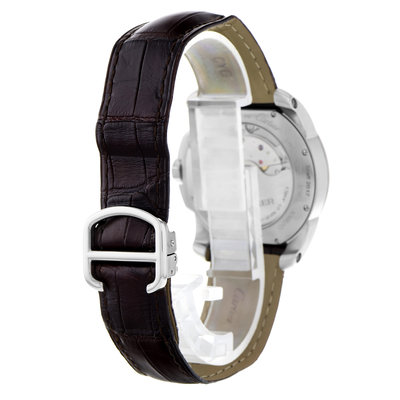 Cartier Calibre de Cartier