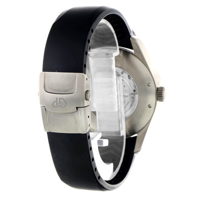 Girard Perregaux WW.TC