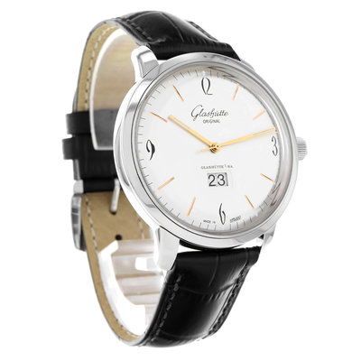 Glashutte Original Sixties