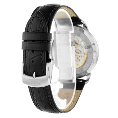 Glashutte Original Sixties