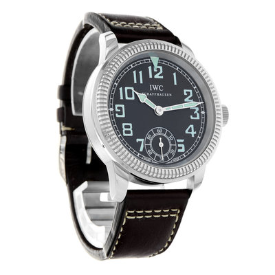 IWC Pilot