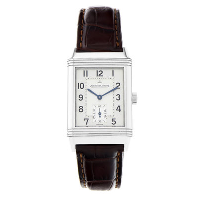 Jaeger-LeCoultre Reverso Grande Taille