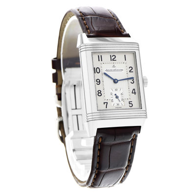 Jaeger-LeCoultre Reverso Grande Taille