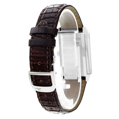 Jaeger-LeCoultre Reverso Grande Taille