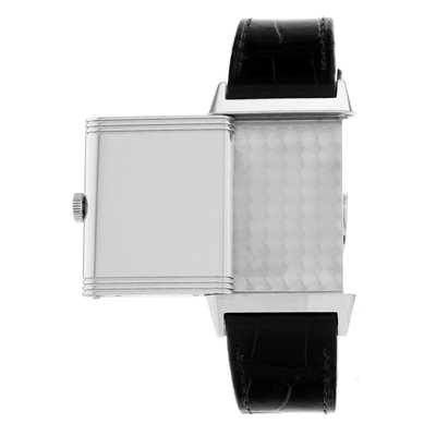 Jaeger-LeCoultre Reverso Grande Ultra Thin