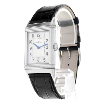 Jaeger-LeCoultre Reverso Grande Ultra Thin