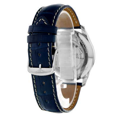 Longines Master Collection