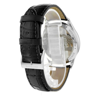 Montblanc Heritage