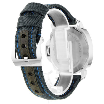 Panerai Luminor Base Logo
