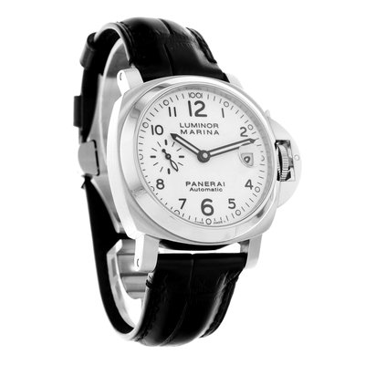 Panerai Luminor Marina