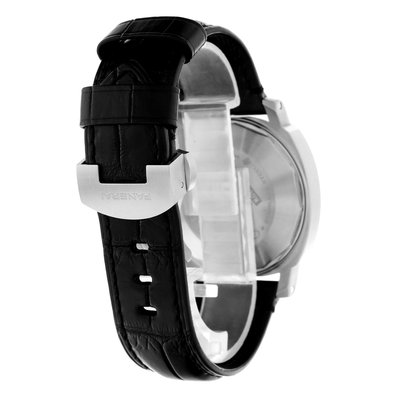 Panerai Luminor Marina