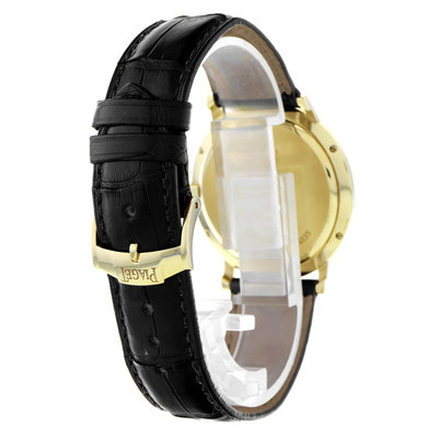 Piaget Altiplano