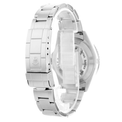 Rolex Sea-Dweller