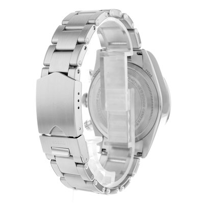 Tudor Black Bay