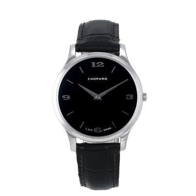 Chopard L.U.C