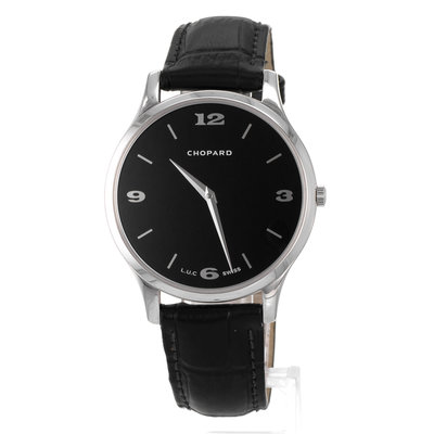 Chopard L.U.C