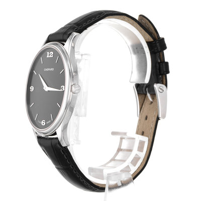 Chopard L.U.C