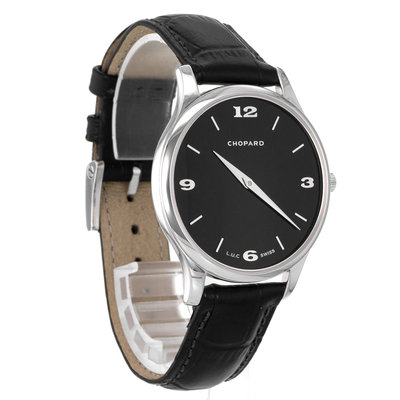 Chopard L.U.C