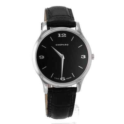 Chopard L.U.C
