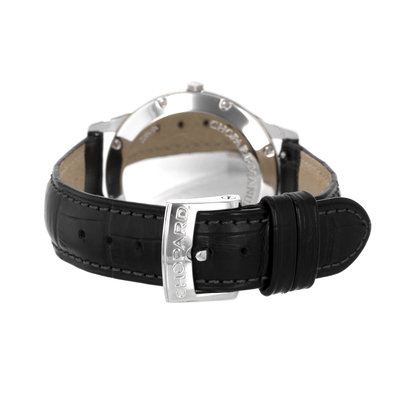 Chopard L.U.C