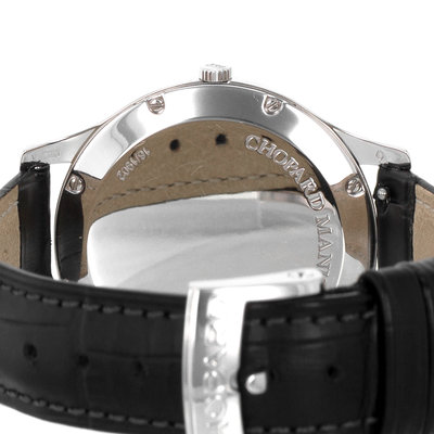 Chopard L.U.C