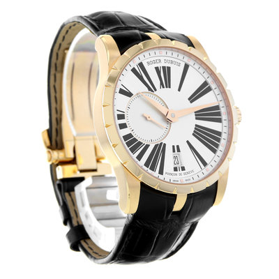 Roger Dubuis Excalibur