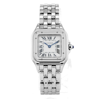 Cartier Panthère