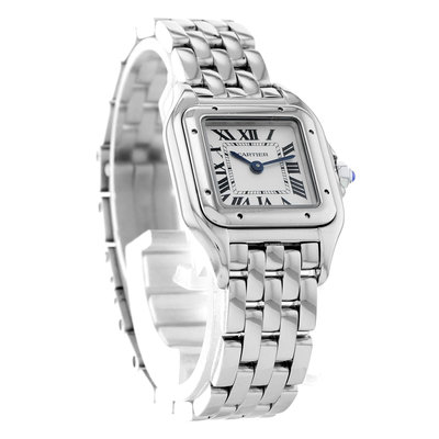 Cartier Panthère