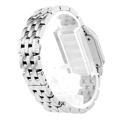 Cartier Panthère