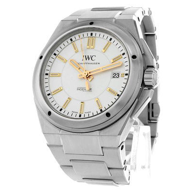 IWC Ingenieur Automatic