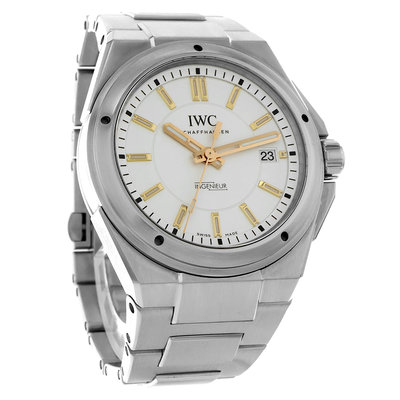 IWC Ingenieur Automatic