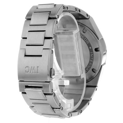 IWC Ingenieur Automatic