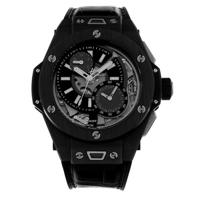 Hublot Big Bang