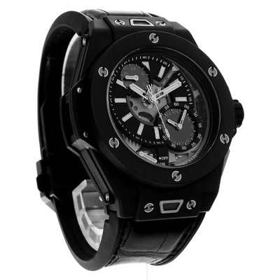 Hublot Big Bang