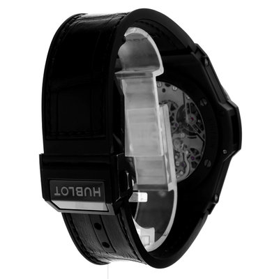 Hublot Big Bang